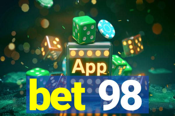 bet 98